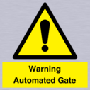 warning-automated-gate~